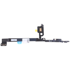 Bluetooth Flex Cable for iPhone 13, For iPhone 13