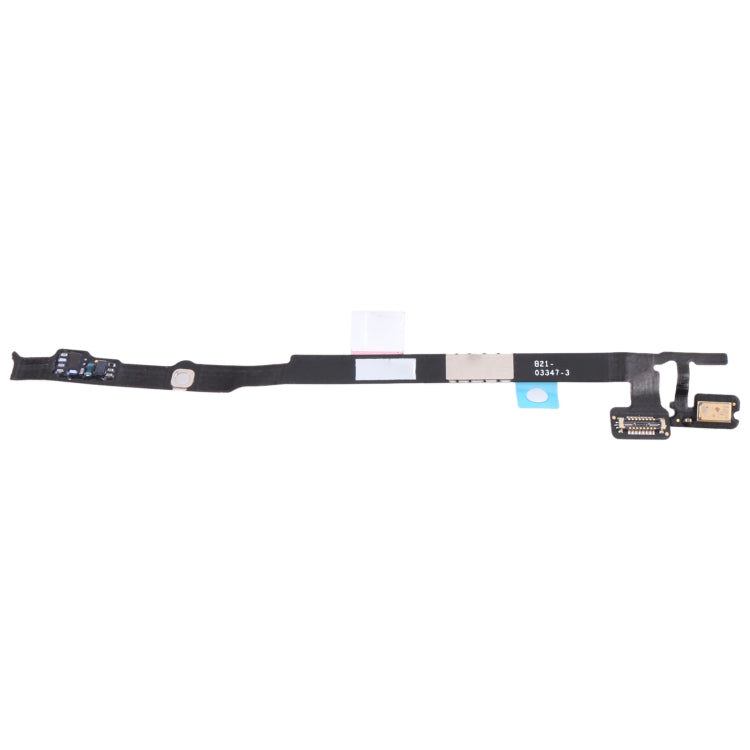 Bluetooth Flex Cable for iPhone 13 mini, For iPhone 13 mini