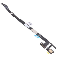 Bluetooth Flex Cable for iPhone 13 Pro, For iPhone 13 Pro