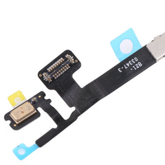 Bluetooth Flex Cable for iPhone 13 Pro, For iPhone 13 Pro