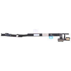 Bluetooth Flex Cable for iPhone 13 Pro, For iPhone 13 Pro