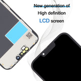 JK incell LCD Screen For iPhone 13 Pro Max, For iPhone 13 Pro Max (JK incell)