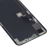For iPhone 11 Pro Max Original OLED Screen, For iPhone 11 Pro Max (Original)