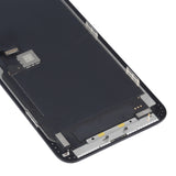 For iPhone 11 Pro Max Original OLED Screen, For iPhone 11 Pro Max (Original)