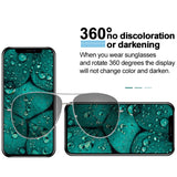 For iPhone 11 Pro Max Original OLED Screen, For iPhone 11 Pro Max (Original)