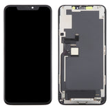 incell Material LCD Screen for iPhone 11 Pro Max, For iPhone 11 Pro Max(Incell )