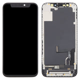 RJ Incell Screen LCD Screen for iPhone 12 Mini, For iPhone 12 Mini(RJ incell)