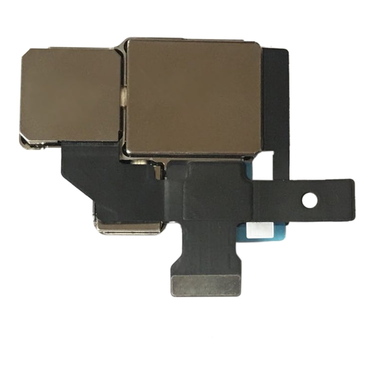 Back Facing Camera for iPhone 12 Pro Max, For iPhone 12 Pro Max