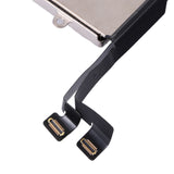 For iPhone 14 Original Back Facing Camera, For iPhone 14