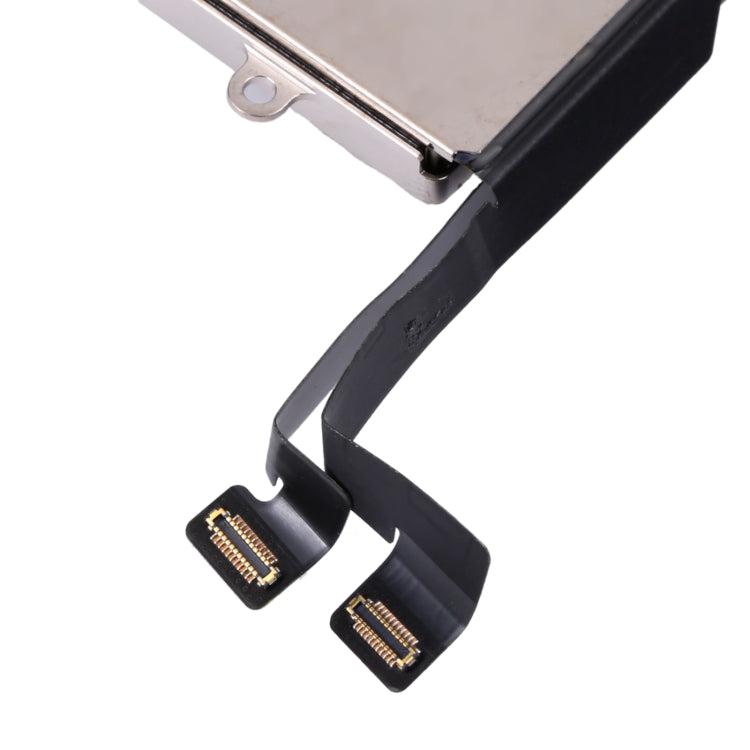 For iPhone 14 Original Back Facing Camera, For iPhone 14