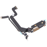 For iPhone 14 Pro Max Original Charging Port Flex Cable, For iPhone 14 Pro Max (Original), For iPhone 14 Pro Max(Original)