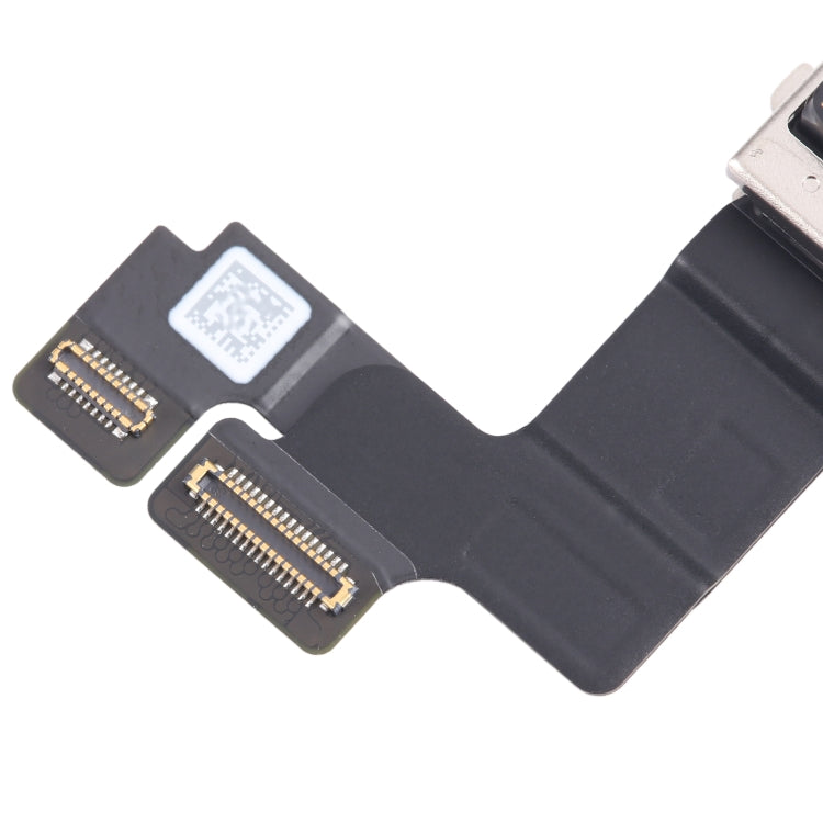 For iPhone 15 Plus Front Facing Camera, For iPhone 15 Plus