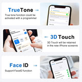 For iPhone 15 Plus incell LCD Screen, For iPhone 15 Plus (HD Incell )