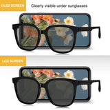 GX Hard OLED Screen For iPhone 15, For iPhone 15