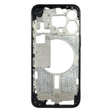 For iPhone 15 Pro Max Middle Frame Bezel Plate