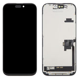 For iPhone 16 Pro HD incell LCD Screen, For iPhone 16 Pro(HD incell)