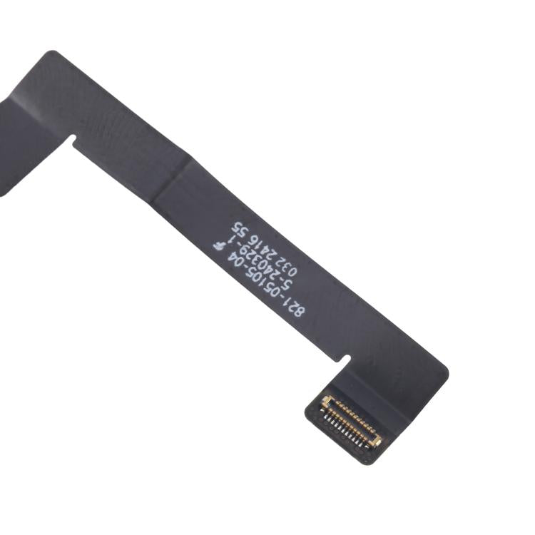 For iPhone 16e Back Facing Camera, For iPhone 16e