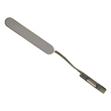 For iPhone 16 Pro Camera Control Button, For iPhone 16 Pro