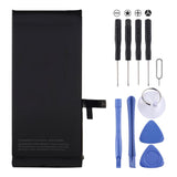 For iPhone 16e 4005mAh NA248H Li-ion Battery, For iPhone 16e For iPhone 16e