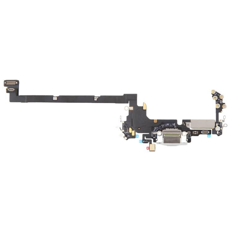 For iPhone 17 Pro US Version Charging Port Flex Cable, For iPhone 17 Pro US Version For iPhone 17 Pro US Version