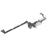 For iPhone 17 Pro US Version Charging Port Flex Cable, For iPhone 17 Pro US Version