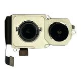 For iPhone 17 Back Facing Camera, For iPhone 17 For iPhone 17