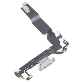For iPhone 17 Charging Port Flex Cable, For iPhone 17