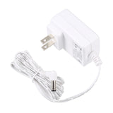 12V 2.5mm Interface DC charger, Specification: US Plug, 2.5mm Interface DC charger(US Plug) 2.5mm Interface DC charger(US Plug)