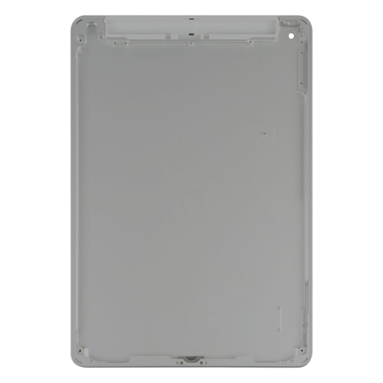 Battery Back Housing Cover for iPad 9.7 inch (2017) A1823 (4G Version), For iPad 9.7 inch (2017) A1823 (4G)