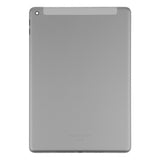 Battery Back Housing Cover for iPad 9.7 inch (2018) A1954 (4G Version), For iPad 9.7 inch (2018) A1954 (4G)