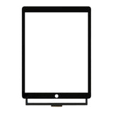 Touch Panel for iPad Pro 12.9 inch (2017) A1670 A1671 A1821, For iPad Pro 12.9 inch (2017)