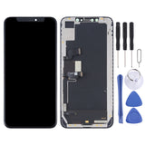 For iPhone XS Max Original OLED Screen, For iPhone XS Max (Original)