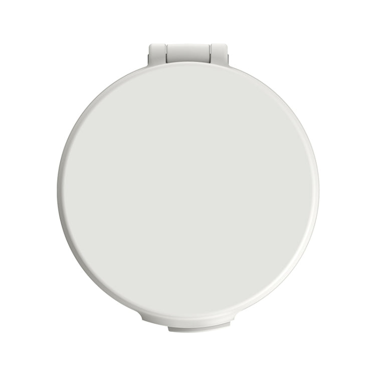 Original Xiaomi Mijia 480ML Insulation Vacuum Thermal Cup Water Bottle