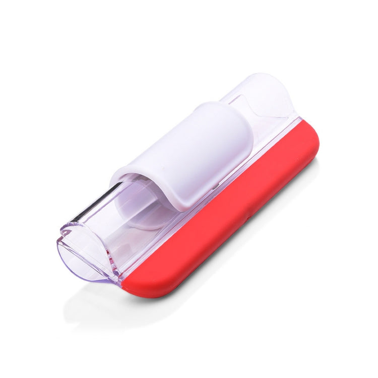 Tomato Slicer Cherry Fruit Cutter Kitchen Gadgets, Tomato Slicer