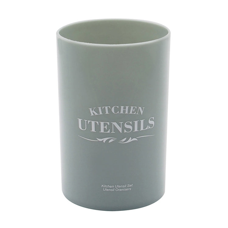 Silicone Kitchenware Bucket Container, Size: L, 16.8x11cm, Container, Size: L