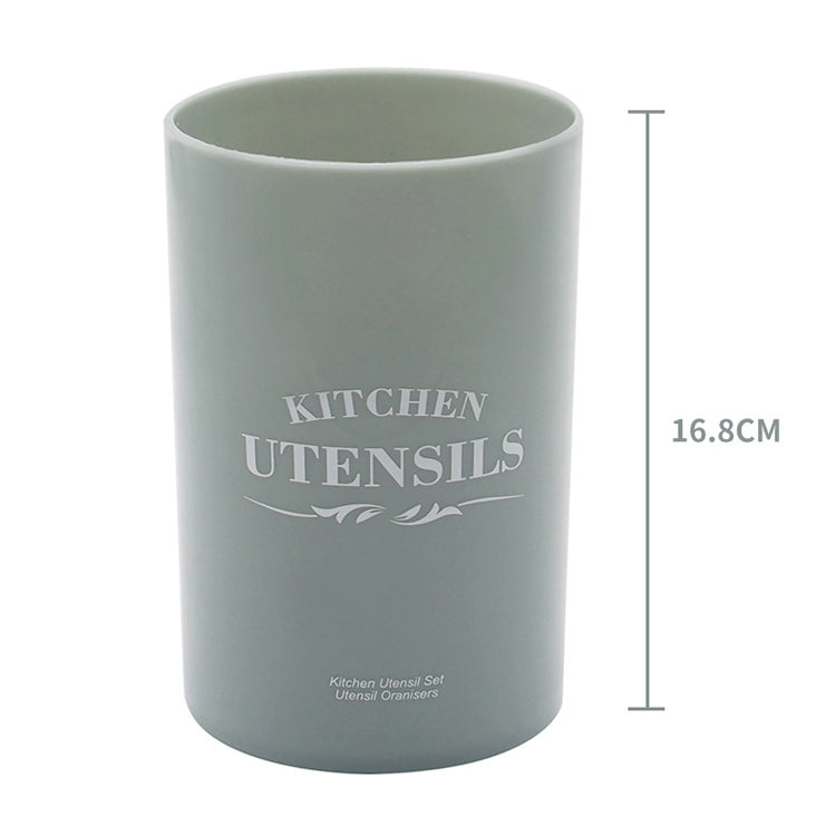 Silicone Kitchenware Bucket Container, Size: L, 16.8x11cm, Container, Size: L