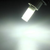 44 LED SMD 2835, AC110V-220V, E14-44 LED 110V-220V, E14-44LED 110V-220V