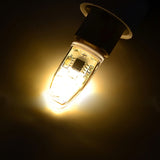 14 LED SMD 2835 Dimmable, AC 220-240V