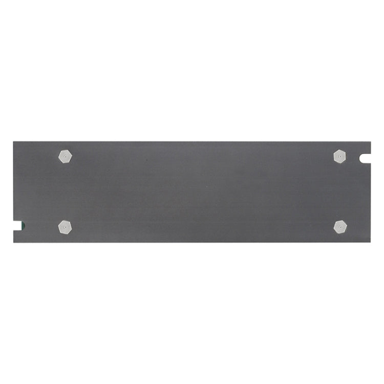 SL-60-24 LED Regulated Switching Power Supply DCDC24V 2.5A Size: 170 x 49 x 29mm, SL-60-24, SL-60-12