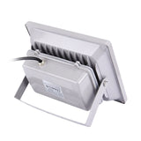 2250LM with Remote Control, AC 110-265V, 30W