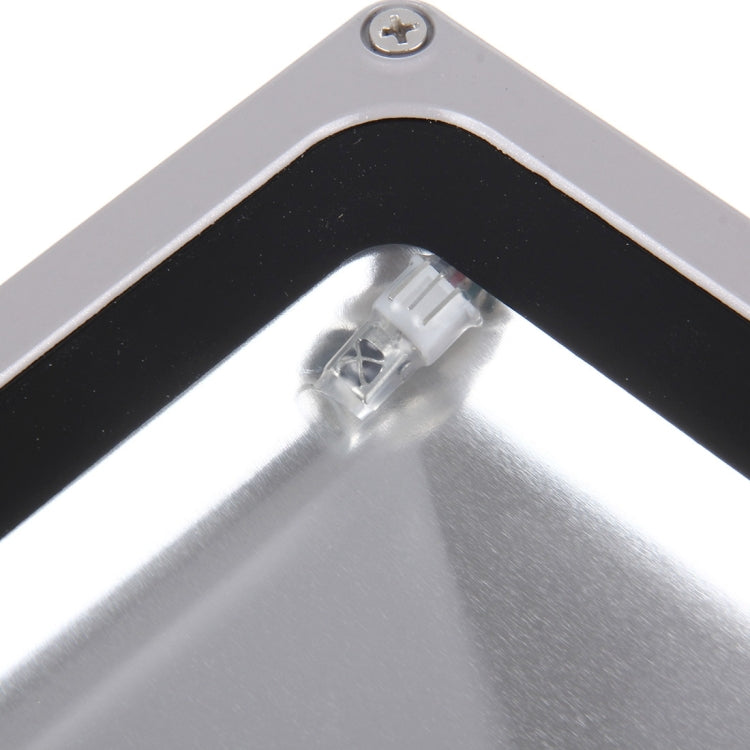 2250LM with Remote Control, AC 110-265V, 30W