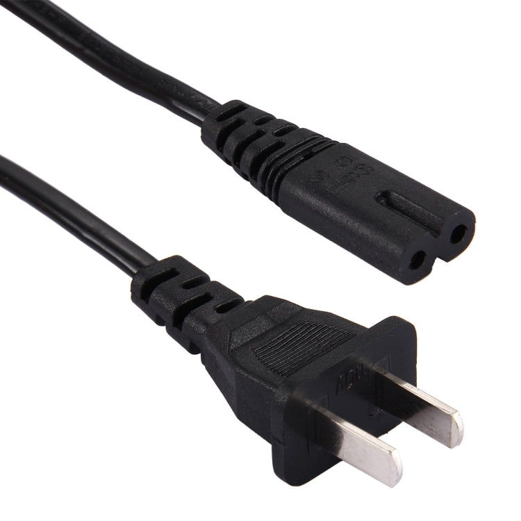 225 LEDs Greenhouse Light Aquarium Light, AC 85-265V, 45W/SMD 2835