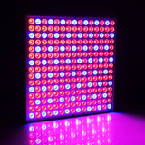 225 LEDs Greenhouse Light Aquarium Light, AC 85-265V, 45W/SMD 2835