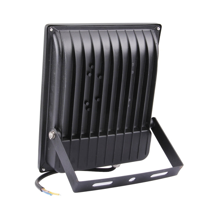 2700LM Lamp, AC 85-265V, 30W/2700LM White, 30W/2700LM Warm White