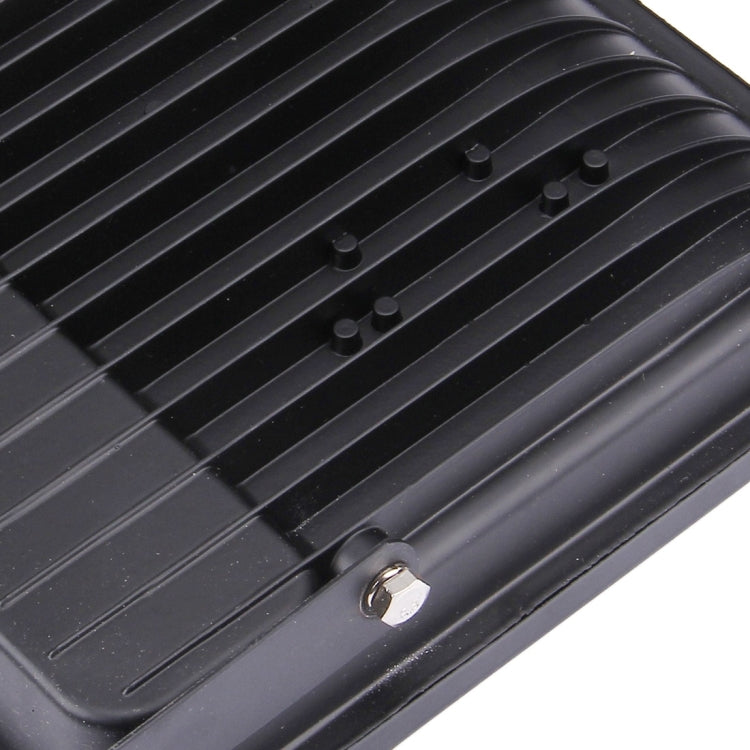 2700LM Lamp, AC 85-265V, 30W/2700LM White, 30W/2700LM Warm White