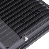 2700LM Lamp, AC 85-265V, 30W/2700LM White, 30W/2700LM Warm White