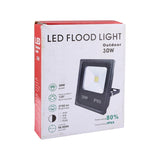 2700LM Lamp, AC 85-265V, 30W/2700LM White, 30W/2700LM Warm White