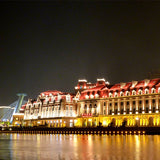 2700LM Lamp, AC 85-265V, 30W/2700LM White, 30W/2700LM Warm White