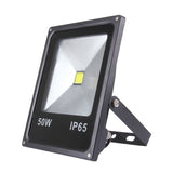 4500LM Lamp, AC 85-265V, 50W/4500LM White, 50W/4500LM Warm White