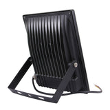4500LM Lamp, AC 85-265V, 50W/4500LM White, 50W/4500LM Warm White